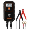 OSRAM BATTERYcharge 9044